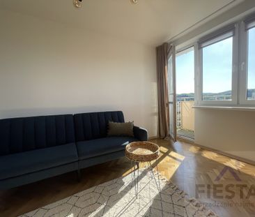 Gdynia Kamienna Góra, ul. Ignacego Krasickiego - Фото 4