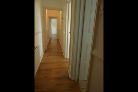 1 Bed Flat, Vale, SE23 - Photo 3