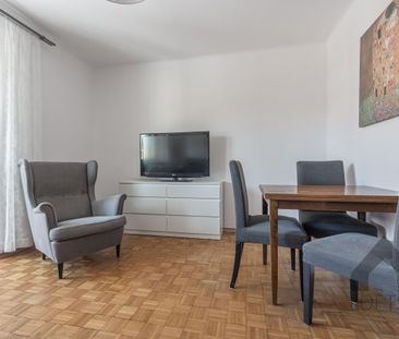 Przestronne trzypokojowe mieszkanie z balkonem na Podwalu w Jaworzn... - Photo 5