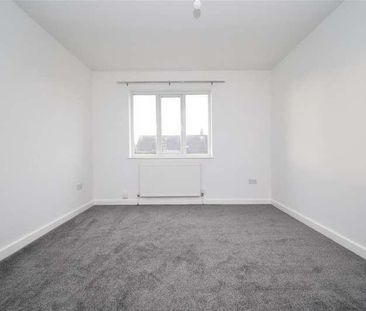 Derwent Road, Wakefield, WF2 - Photo 5