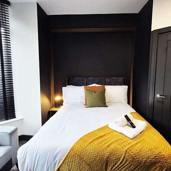 1 bedroom terraced house to rent - Photo 1