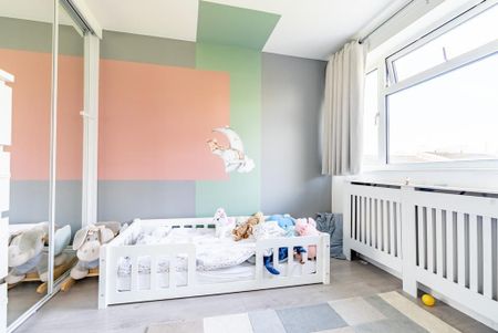 4 bedroom house to rent - Photo 4