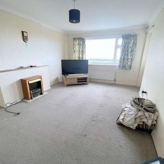 Grosvenor Court, Claremont Road, BN25 - Photo 1