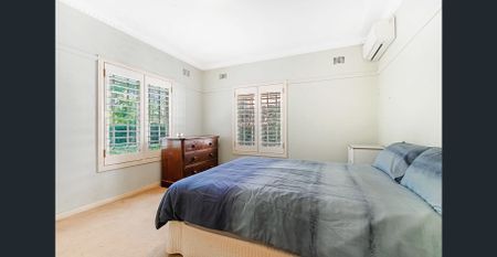 Versatile Normanhurst Family Home - Photo 4