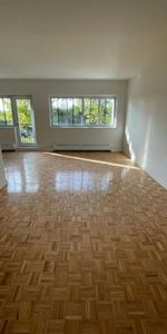 2 CH - 1 SDB - Montréal - $1,749 /mo - Photo 4