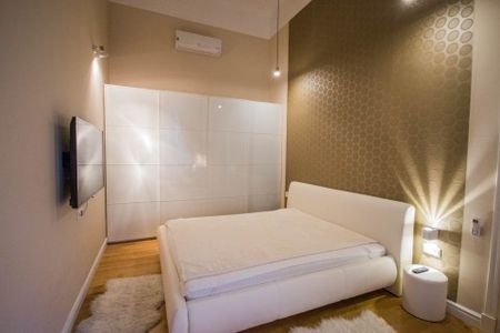 Nádor utca - Photo 3