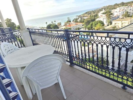 Apartamento T2 em Faro - Photo 3