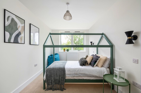 For Sale and To Let 3 Bedroom House - Photo 3