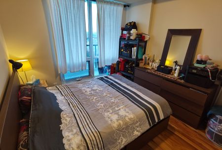 For Lease - 9088 Yonge Street Unit# 1007, Richmond Hill, Ontario - Photo 3