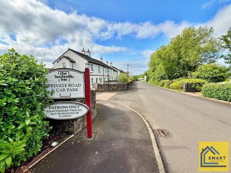 Riverdale Lodge, Bushmills, BT57 8AN - Photo 4