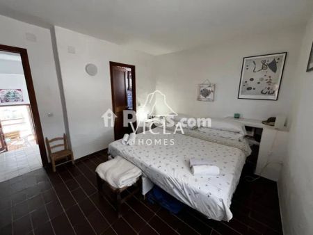 Casa en alquiler en Calle Diseminado Can Grane - Photo 4