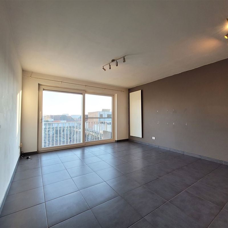 Middelkerke – Appartement - Foto 1