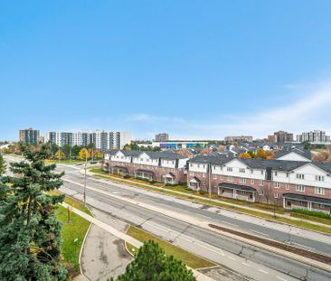 For Lease - 6720 Glen Erin Drive Unit# 512, Mississauga, Ontario - Photo 3