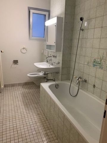 Bel appartement de 3.5 pièces - Photo 5