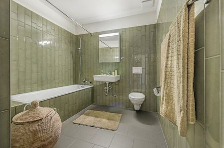 Sie lieben das Luxuriöse - Foto 5