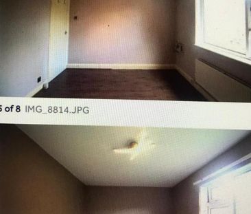1 bedroom house of multiple occupation to rent - Photo 4