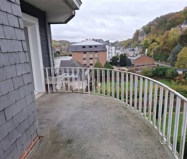 Appartement te huur - Foto 4