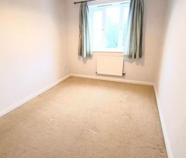 2 bedroom semi-detached house to rent - Photo 6