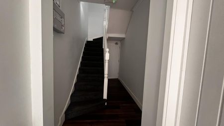 1 bedroom house of multiple occupation to rent - Photo 5