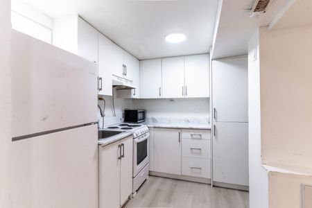 For Lease - 78 Hinchley Wood Grove, Brampton, Ontario - Photo 3