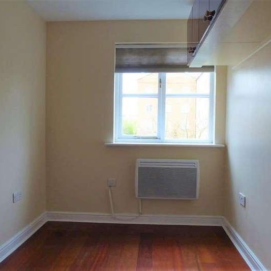 Otter Close, London, E15 - Photo 1