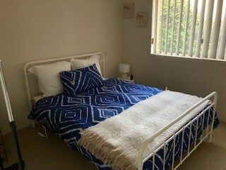 Gladesville - Photo 2