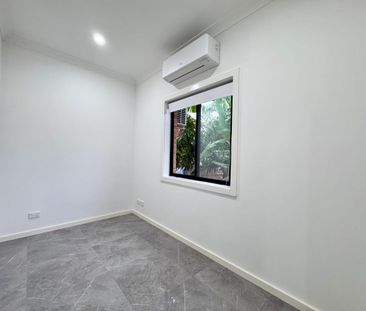 Modern Two Bedroom plus Study - Photo 6