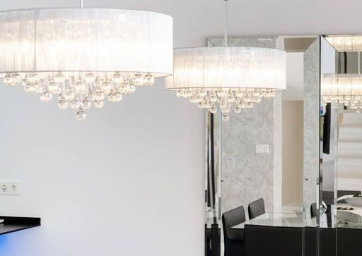 5 bedroom luxury Villa for rent in San Pedro de Alcántara, Spain