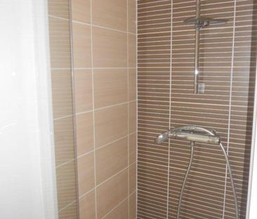 Appartement 2 pièces - - Photo 2