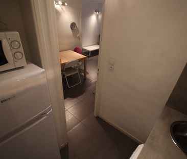 GALPAL - DISPONIBLE LE 1ER SEPTEMBRE 2026 - Photo 2