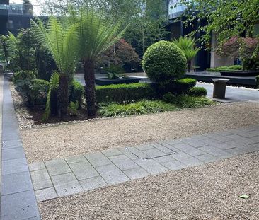 Cubes 2,Beacon South Quarter, Dublin 18, Sandyford, Dublin 18, D18 ... - Photo 4