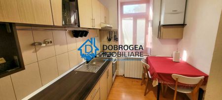 ZONA CENTRALA-CASA 4 DORMITOARE, DE INCHIRIAT, IDEALA MUNCIT - Fotografie 3