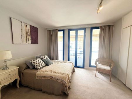 Dúplex de alquiler en Divina Pastora - Photo 4