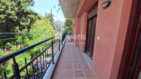Διαμέρισμα για ενοικίαση Κέντρο (Καλαμαριά) - Photo 3