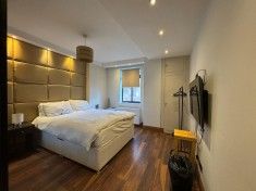 1 bed Flat for Rent - Photo 5