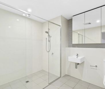 Ground floor 2 bedroom apartment - Photo 1