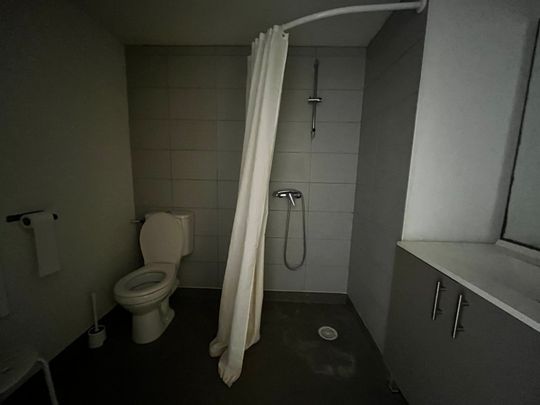 Location Appartement 1 pièce 21m² CENON 33150 - Photo 1