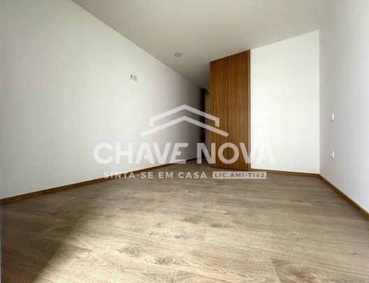 Apartamento T2 em Porto - Photo 1