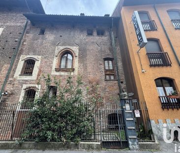 Via Edoardo Porro, 8, Milano, Lombardy 20149 - Photo 2