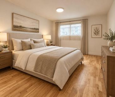 8999 Rue Maritain, H1R 3J4, H1R 3J4, Montréal - Photo 3