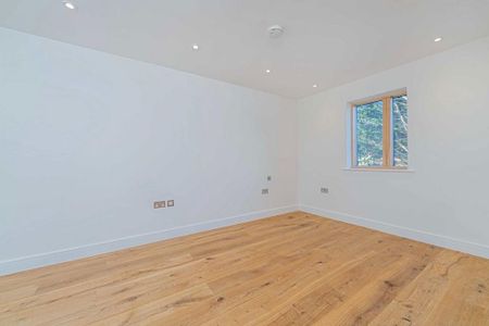 4 bedroom house to rent - Photo 4