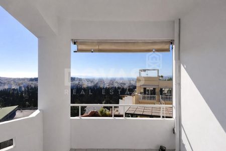 Διαμέρισμα για ενοικίαση Βαρνάβα (Παγκράτι) - Photo 4