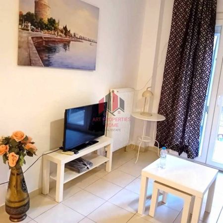 Studio/Γκαρσονιέρα για ενοικίαση Ρωμαϊκή Αγορά - Βενιζέλου - Ιστορικό Κέντρο (Κέντρο Θεσσαλονίκης) - Photo 2