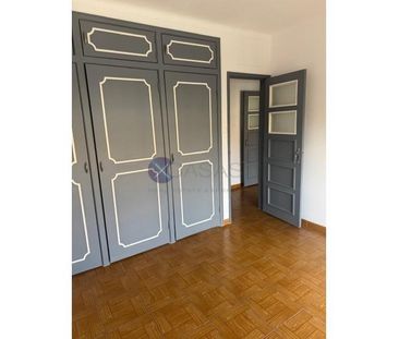 Apartamento T2 em Lisboa - Photo 3