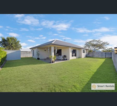 156 Kalynda Parade, Bohle Plains, Qld 4817 - Photo 4