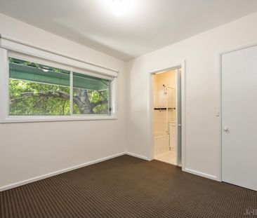 1/463 Brunswick Road, Brunswick - Photo 3