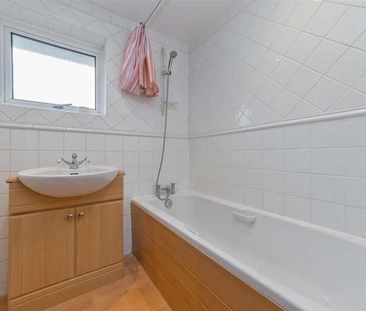 Canham Close, Kimpton, Hitchin, SG4 - Photo 6