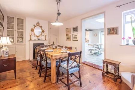 3 bedroom cottage to rent - Photo 2