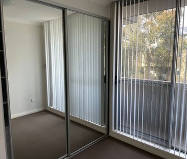 Modern 2 Bedroom Apartment Living in the Heart of Silverwater - Photo 1