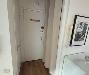Location Appartement 1 pièce Meublé 19m² CAEN 14000 - Photo 4